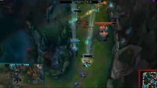 LMHT game TV - MAD vs XL Highlights LEC Spring 2020 W6D2 Mad Lions vs Excel Esports LEC