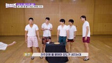 (indo cc) Handsome Guys S01 - 41