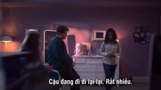 Hồn Ma Nhà Văn (Phần 3) EP 8 [Sub Việt]