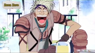 Phiến loạn quân pha ke... |#one_piece#vua_hai_tac