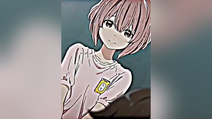 Nếu ko phải wibu hãy trở thành wibu:))))  🌈sky_girl👑 blaze_warriors🍁 wanter🎐 anime_grp☃️ team_look💫 ad🐧_squad🌀 sawyer_team🎐  animeedit wibu