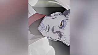 anime boruto isshiki  kashinkoji jiraiya oritsu