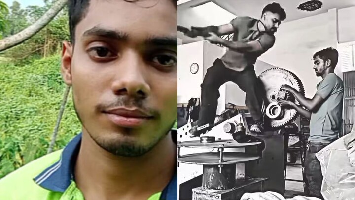 পুরুষদের জীবনের পতি  কোন পশনো নেই#bliblii#bdbngladhas