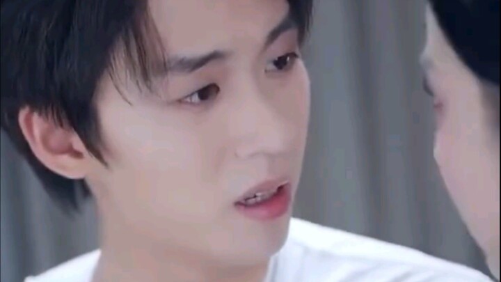 Review Phim THẦN NỮ CHO TA XUỐNG LÀM NGƯỜI TRẦN       | Ami Review