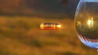 هذا ليس سحرًا، إنه تجربة علمية صغيرة.