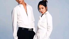 There so fine🧎🏻♀️
