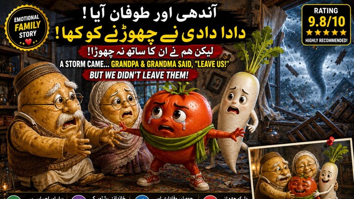 main apni family ka Sath Dena chahie #please support my chanel #grow with me #thanksbilibili