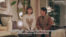 🍄Igarashi.fusai.wa.gisou.tanin EP06🍄