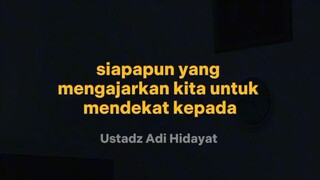 Assalamualaikum warahmatullahi wabarakatuh, Subhanallahi wabihamdihi Subhanallahil adzim