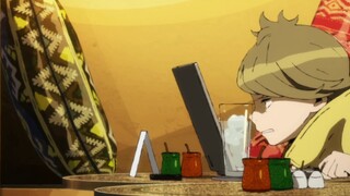 เจ้าของ UP ของ Station B ถูกโจมตีอย่างโหดร้ายโดยยักษ์ข้ามมิติ ส่งผลให้ไม่สามารถอัปเดตได้ตามปกติ - เห