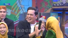 Arisan Trans7 (22/08/24) Spesial Sunda, Urang Sunda! hayu urang tingali ieu