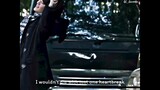 Kenta and Yashiro Kamisama no ekohiiki Japanese bl Tamil Bl edit