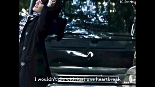 Kenta and Yashiro Kamisama no ekohiiki Japanese bl Tamil Bl edit
