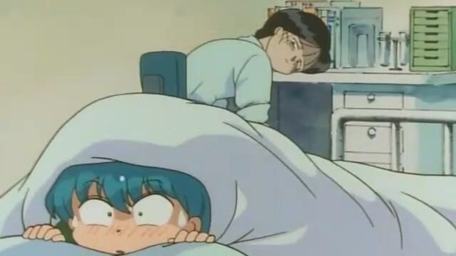 Akazukin Chacha ep 69 (TAGALOG DUB)