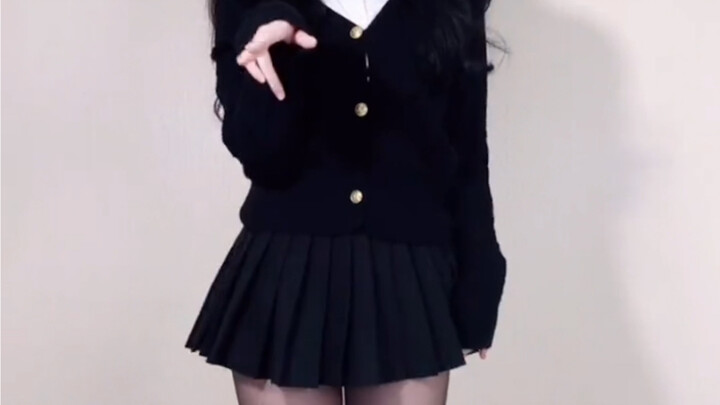 林南学姐（全网最全！）