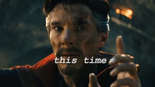 "This may be the last chance."