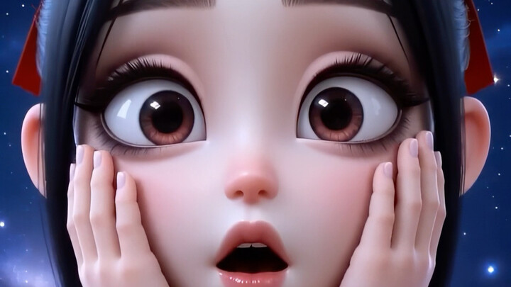 ถั่วจื่อปีศาจไลฟ์ขายของ