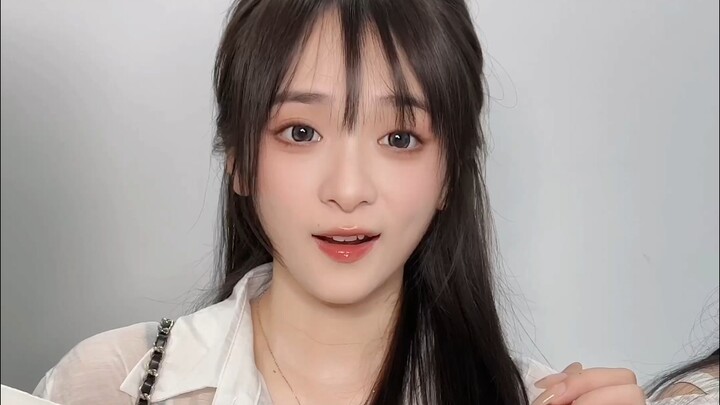 Ký sự bán hàng rong của Tiểu Lại