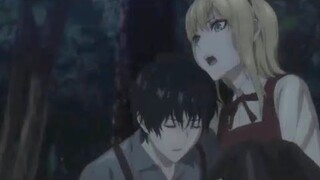 Takt op Destiny  [ AMV ]  Little do you know