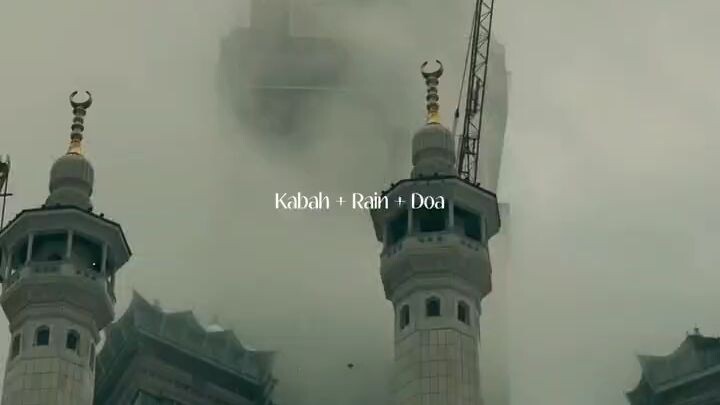 MasyaAllah ❤