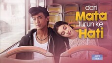 dáŕí ḿátá túŕúń ḱé hátí : 1͎6͎͎#