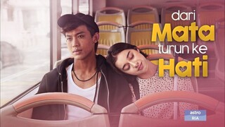 dáŕí ḿátá túŕúń ḱé hátí : 0͎͎1͎