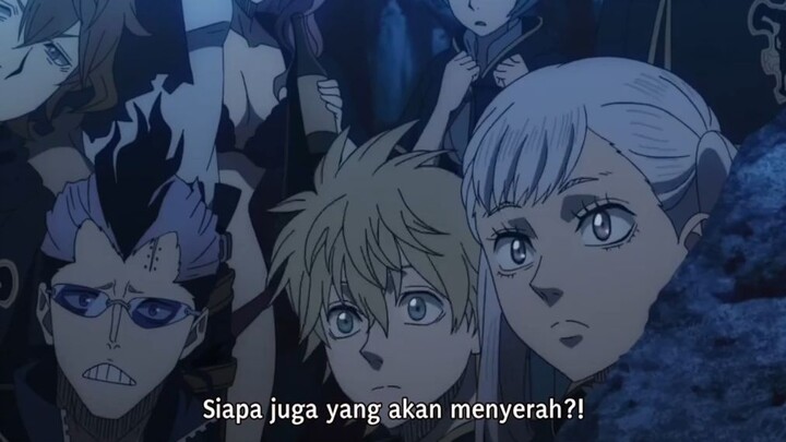 aku akan terus melawanmu, takdir sialan