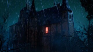 khách sạn huyền bí 4 đây ae ơi..chưa có bản lồng tiếng xem tạm nhé