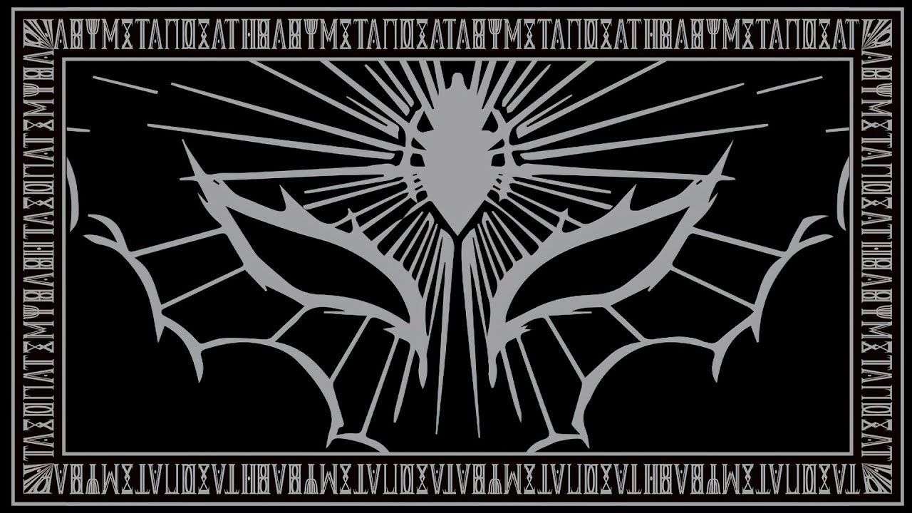 Babymetal - Legend S Baptism XX [2017.12.02] - BiliBili