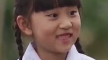 Atlet Mongolia: Iya, tiba-tiba banget, refleks aku hampir kabur naik sepeda!