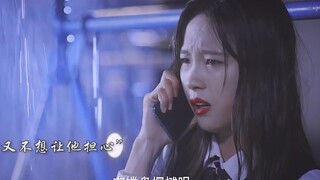 梅子熟了，我想你了
