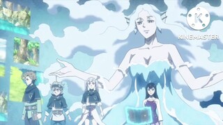 BLACK CLOVERS episode 149 sub indo skip intro #anime #black clover