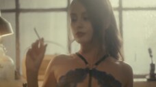 Model Film Award Dita Von Teese & AnnSummers LAST Try On Haul in 2021