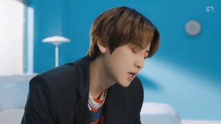 Chanyeol EXO- I'm yours