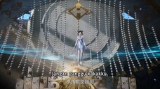 Martial Shattered Galaxy Eps 31 Sub Indo