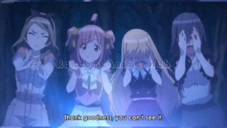 anime-gataris #1