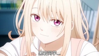 【卿玖漫推】Up主探索中，欢迎收看求三连！