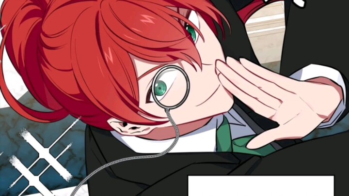 ถ้ากล้าแตะต้องน้องชายฉันตาย26