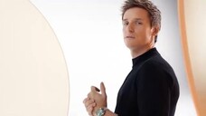 y2mate.com - EVERY SHADE OF YOU with Eddie Redmayne_360p