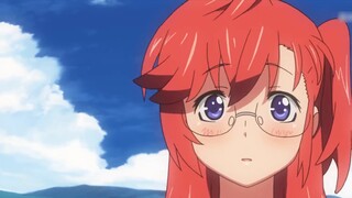 10 ฉากปวดท้องดังในประวัติศาสตร์แอนิเมชั่น [Animation Appreciation]