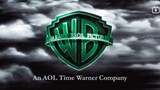 Warner Bros. Pictures/Village Roadshow Pictures (The Matrix Reloaded Variant)