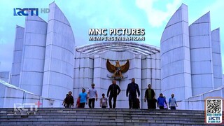 PREMAN PENSIUN 10 EPS 02