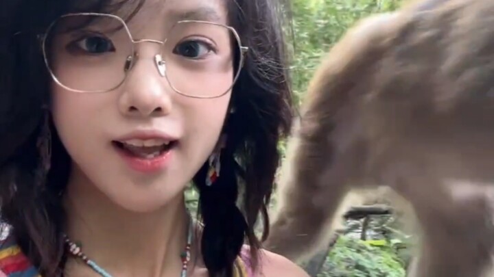 Heaven-Defying Epic Scene #198