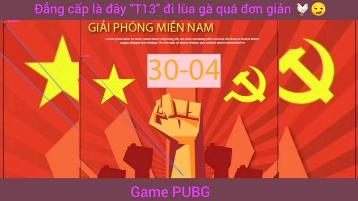 đẳng cấp này đây đi luộc gà đơn giản #giaiphongmaohiembilibili