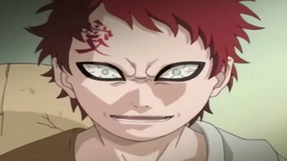 ใครอยู่ในการควบคุม