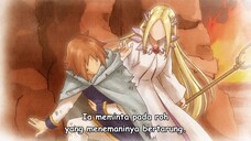 chichi wa eiyuu haha wa seirei eps01 indo