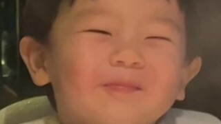 The first time I drank coconut juice, my brain went into a short circuit
