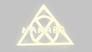 NANABA-66「腕輪」