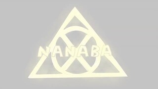 NANABA-68「機動力」