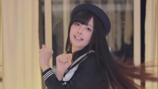 【鱼子酱】《Roly-Poly》常服套装 【直播剪辑】